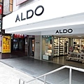 Aldo 3_0106