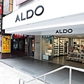 Aldo 3_0107