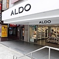 Aldo 3_0109