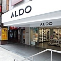 Aldo 3_0110