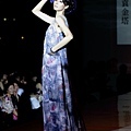 Taipei Fashion Show081