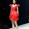 Taipei Fashion Show095