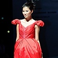 Taipei Fashion Show096