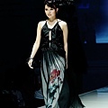 Taipei Fashion Show132