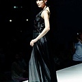 Taipei Fashion Show133