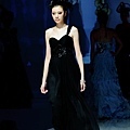 Taipei Fashion Show138