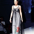 Taipei Fashion Show144