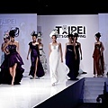 Taipei Fashion Show168