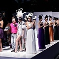 Taipei Fashion Show175