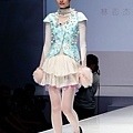 Taipei Fashion Show197