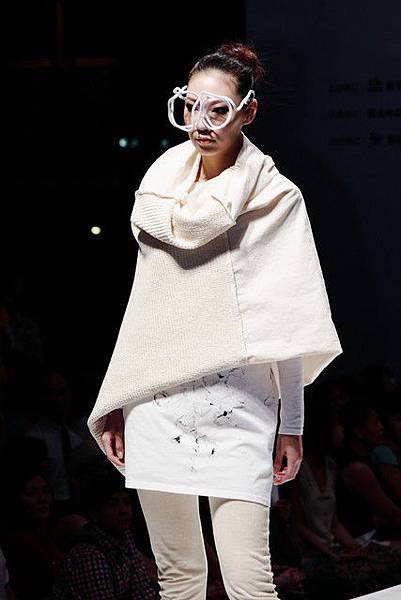Taipei Fashion Show201