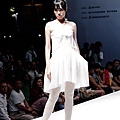 Taipei Fashion Show211