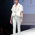 Taipei Fashion Show212