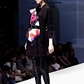 Taipei Fashion Show218