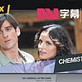 Chemistr Season 1