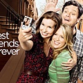 Best friends forever season 1