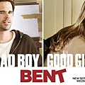 Bent Season 1