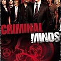 Criminal Minds 