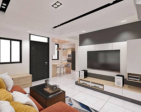 柳營巴洛克C1_180623_0004