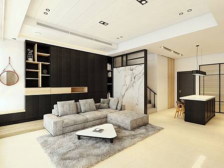 東興4街_180728_0005