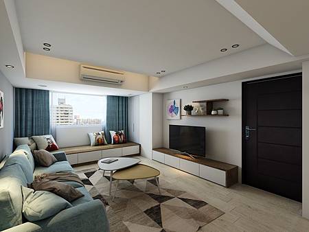 建業路-黃小姐_180818_0007