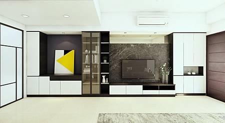 將軍呂小姐_181029_0005.jpg 將軍呂小姐_181029_0005.jpg