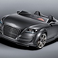 Audi TT Clubsport quattro Concept-02