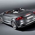 Audi TT Clubsport quattro Concept-06