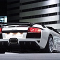 Lamborghini Murcielago by BF Performance-06