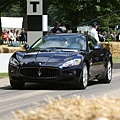 Maserati GranTurismo-07