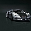 Bugatti Veyron 16.4 Pur Sang Edition-01