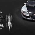 Bugatti Veyron 16.4 Pur Sang Edition-03