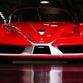 Ferrari FXX Evolution-04