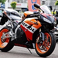 HONDA CBR1000.jpg