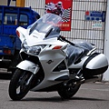 HONDA STX1300.jpg