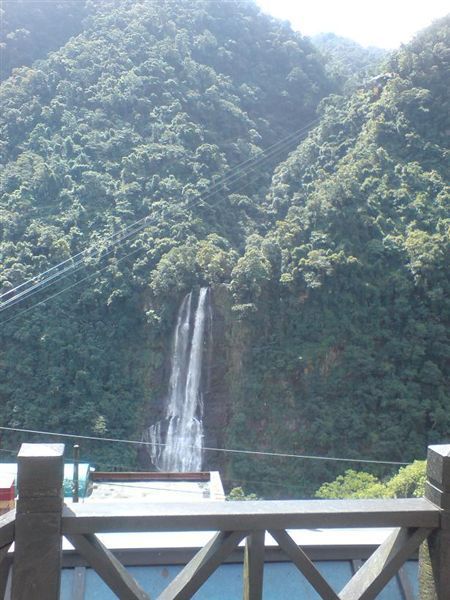 上面是雲仙樂園.JPG