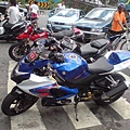 SUZUKI  GSR R1000.JPG