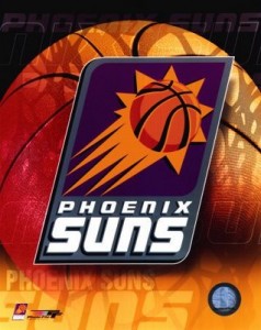 phoenix-suns-logo-238x300.jpg