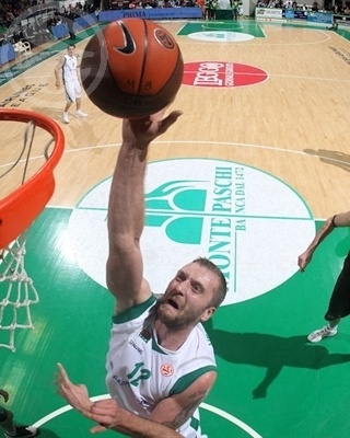 vladimir-veremeenko-unics