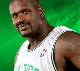 act_shaquille_oneal.jpg