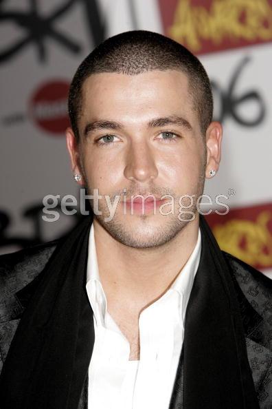 shayne ward23.jpg