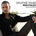 shayne ward21.jpg