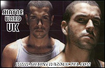 shayne ward17.jpg