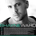 shayne ward11.jpg