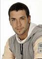 shayne ward6.jpg