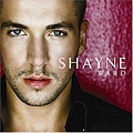 shayne ward1.jpg