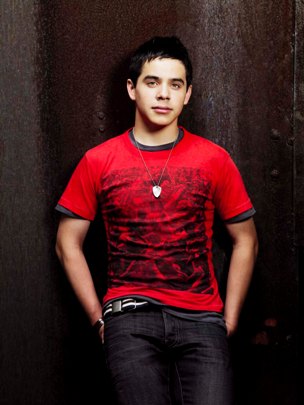 David Archuleta24.jpg