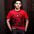 David Archuleta24.jpg