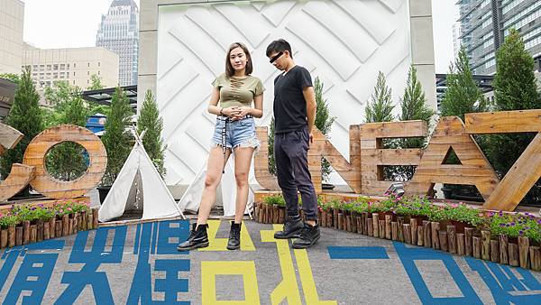 大奶海苔16.9.jpg 大奶海苔16.9.jpg
