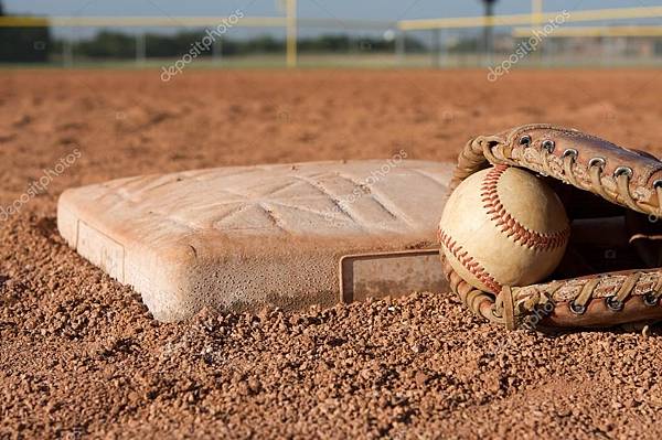 depositphotos_35705315-stock-photo-baseball-in-a-glove-near.jpg